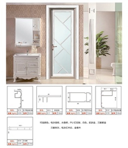 83平（píng）弧全包套平（píng）開門（mén）係列