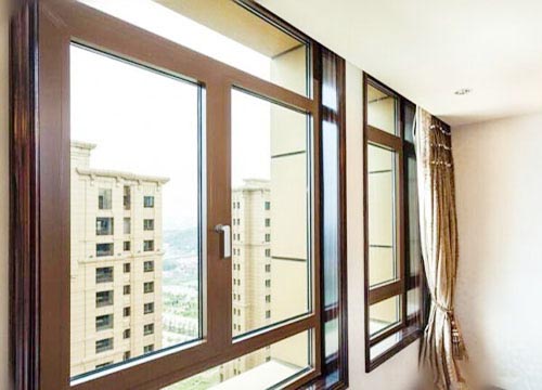 江西鼎龍（lóng）鋁業有限公司