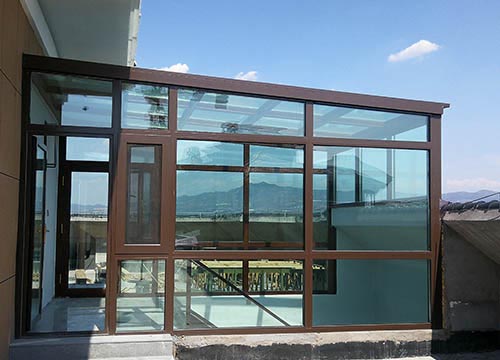 江西鼎龍鋁業有限公司 江(jiāng)西鼎龍鋁業有限公司