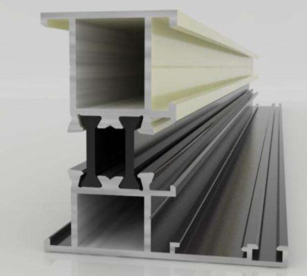  廣東星空无限传媒官网免费鋁業有限公司