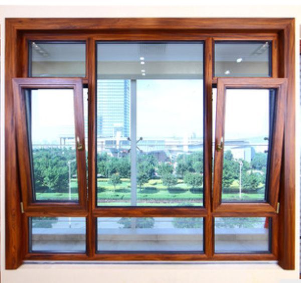 廣東星空无限传媒官网免费(yuè)鋁(lǚ)業有(yǒu)限公(gōng)司 廣東虹(hóng)粵鋁業有限公司