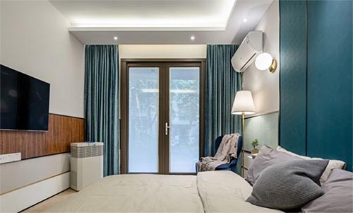 廣（guǎng）東星空无限传媒官网免费鋁業有限公（gōng）司