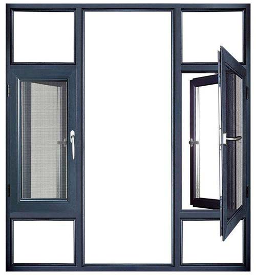 廣東（dōng）星空无限传媒官网免费（yuè）鋁業（yè）有限公司