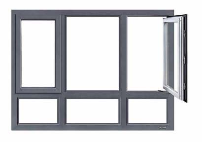 廣東星空无限传媒官网免费鋁業有限（xiàn）公司