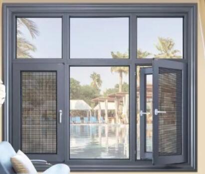 廣東星空无限传媒官网免费鋁業有限公司 廣東星空无限传媒官网免费鋁(lǚ)業有限公司