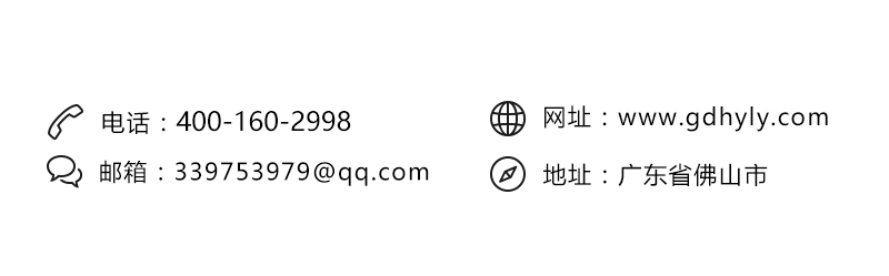 1708912015665579.jpg 1586503604979949.jpg